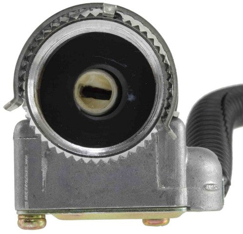 NTK Vehicle Speed Sensor P/N:VB0107 Fits: Mazda 626 92-88, Mazda Mx-6 92-88 - Image 6