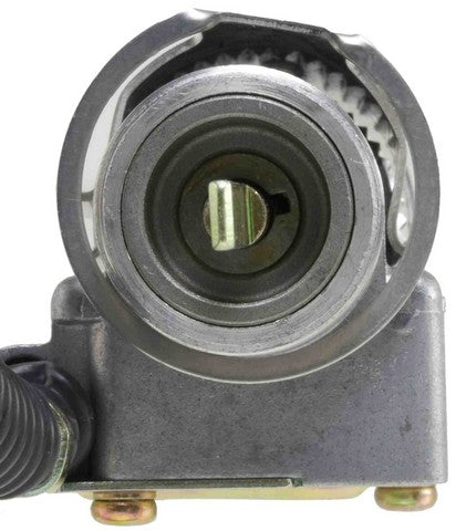 NTK Vehicle Speed Sensor P/N:VB0107 Fits: Mazda 626 92-88, Mazda Mx-6 92-88 - Image 2