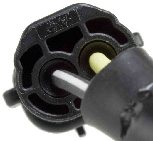 NTK Vehicle Speed Sensor P/N:VB0107 Fits: Mazda 626 92-88, Mazda Mx-6 92-88 - Image 5