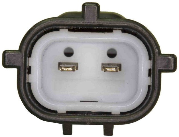 NTK Vehicle Speed Sensor P/N:VB0107 Fits: Mazda 626 92-88, Mazda Mx-6 92-88 - Image 3