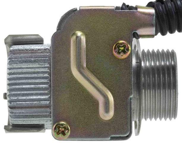 NTK Vehicle Speed Sensor P/N:VB0107 Fits: Mazda 626 92-88, Mazda Mx-6 92-88 - Image 4