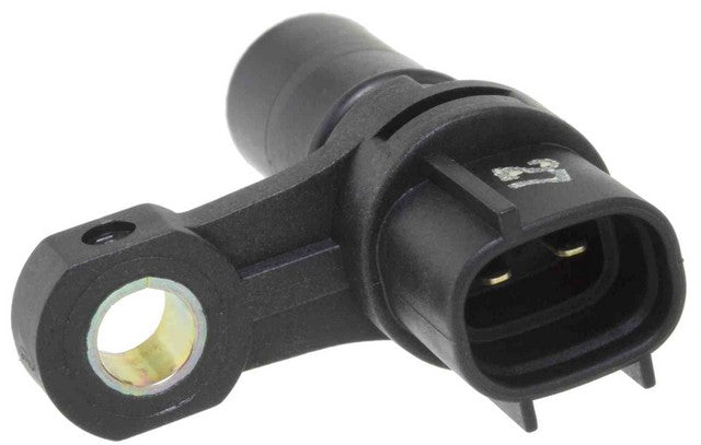 NTK Vehicle Speed Sensor P/N:VB0108 Fits: Mazda Miata 03-99 - Image 1