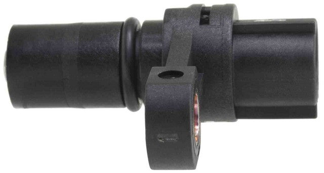NTK Vehicle Speed Sensor P/N:VB0108 Fits: Mazda Miata 03-99 - Image 2