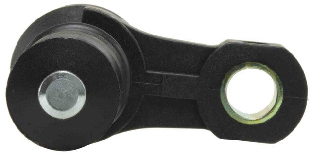 NTK Vehicle Speed Sensor P/N:VB0108 Fits: Mazda Miata 03-99 - Image 4