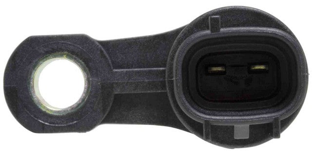 NTK Vehicle Speed Sensor P/N:VB0108 Fits: Mazda Miata 03-99 - Image 3