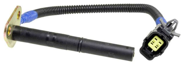 NTK Vehicle Speed Sensor P/N:VB0109 Fits: Mazda Rx-7 95-93 - Image 1