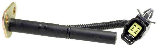 NTK Vehicle Speed Sensor P/N:VB0109 Fits: Mazda Rx-7 95-93 - Image 7