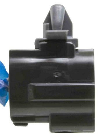 NTK Vehicle Speed Sensor P/N:VB0109 Fits: Mazda Rx-7 95-93 - Image 3