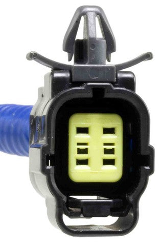 NTK Vehicle Speed Sensor P/N:VB0109 Fits: Mazda Rx-7 95-93 - Image 6