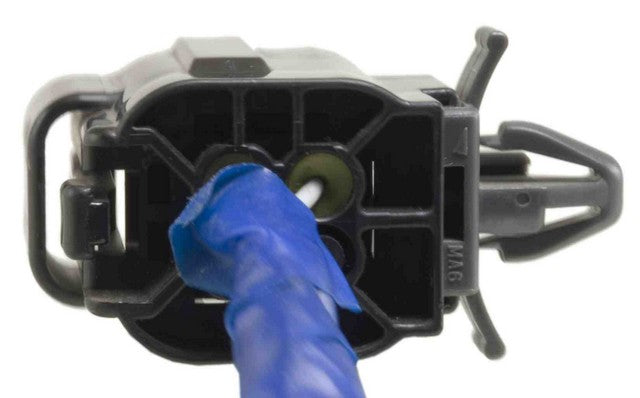 NTK Vehicle Speed Sensor P/N:VB0109 Fits: Mazda Rx-7 95-93 - Image 4