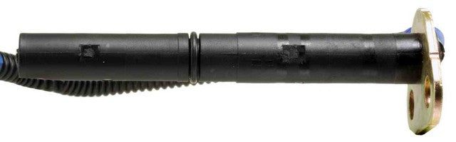 NTK Vehicle Speed Sensor P/N:VB0109 Fits: Mazda Rx-7 95-93 - Image 5