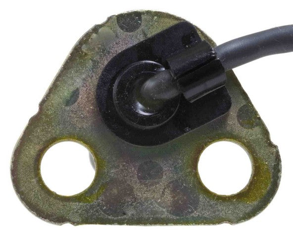 NTK Vehicle Speed Sensor P/N:VB0109 Fits: Mazda Rx-7 95-93 - Image 2