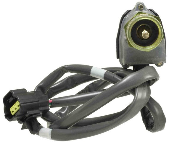 NTK Vehicle Speed Sensor P/N:VB0110 Fits: Mazda 929 91-90 - Image 4