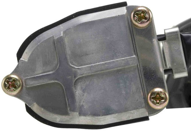 NTK Vehicle Speed Sensor P/N:VB0110 Fits: Mazda 929 91-90 - Image 3
