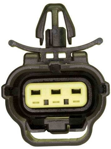 NTK Vehicle Speed Sensor P/N:VB0110 Fits: Mazda 929 91-90 - Image 5