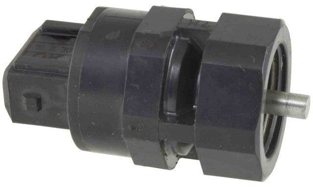 NTK Vehicle Speed Sensor P/N:VB0111 Fits: Mitsubishi Montero 00-94, Mitsubishi Montero Sport 00-97 - Image 1