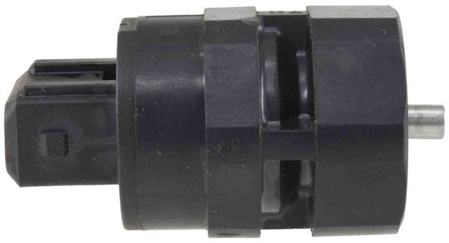 NTK Vehicle Speed Sensor P/N:VB0111 Fits: Mitsubishi Montero 00-94, Mitsubishi Montero Sport 00-97 - Image 2