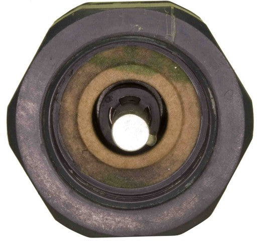 NTK Vehicle Speed Sensor P/N:VB0111 Fits: Mitsubishi Montero 00-94, Mitsubishi Montero Sport 00-97 - Image 5