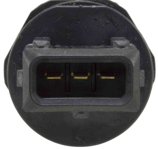 NTK Vehicle Speed Sensor P/N:VB0111 Fits: Mitsubishi Montero 00-94, Mitsubishi Montero Sport 00-97 - Image 3