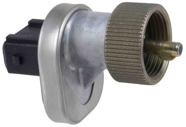 NTK Vehicle Speed Sensor P/N:VB0112 Fits: Eagle Summit 1994, Eagle Talon 1994, Mitsubishi 3000gt 99-91, Mitsubishi Galant 1994 - Image 1