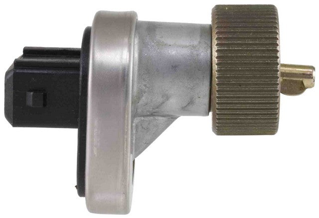 NTK Vehicle Speed Sensor P/N:VB0112 Fits: Eagle Summit 1994, Eagle Talon 1994, Mitsubishi 3000gt 99-91, Mitsubishi Galant 1994 - Image 5