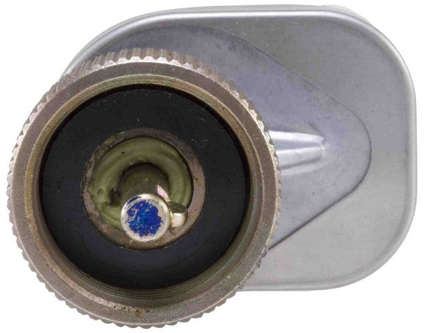 NTK Vehicle Speed Sensor P/N:VB0112 Fits: Eagle Summit 1994, Eagle Talon 1994, Mitsubishi 3000gt 99-91, Mitsubishi Galant 1994 - Image 4
