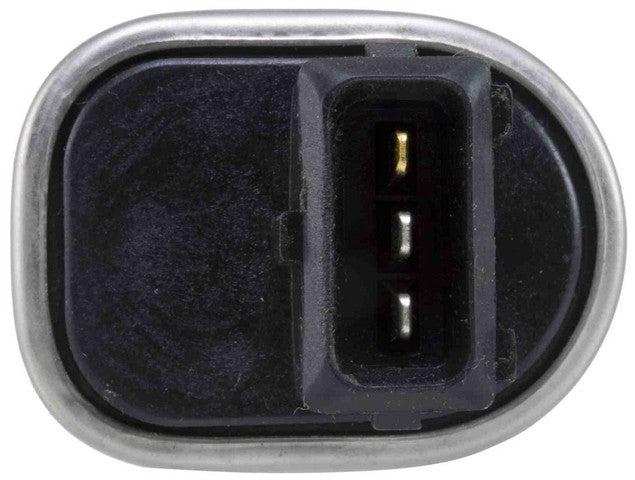 NTK Vehicle Speed Sensor P/N:VB0112 Fits: Eagle Summit 1994, Eagle Talon 1994, Mitsubishi 3000gt 99-91, Mitsubishi Galant 1994 - Image 2