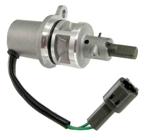 NTK Vehicle Speed Sensor P/N:VB0113 Fits: Nissan Altima 94-93, Nissan Nx 92-91, Nissan Sentra 92-91 - Image 1