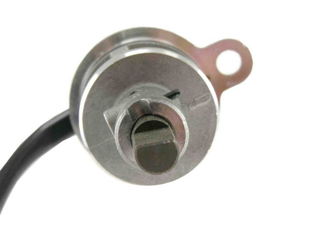 NTK Vehicle Speed Sensor P/N:VB0113 Fits: Nissan Altima 94-93, Nissan Nx 92-91, Nissan Sentra 92-91 - Image 2