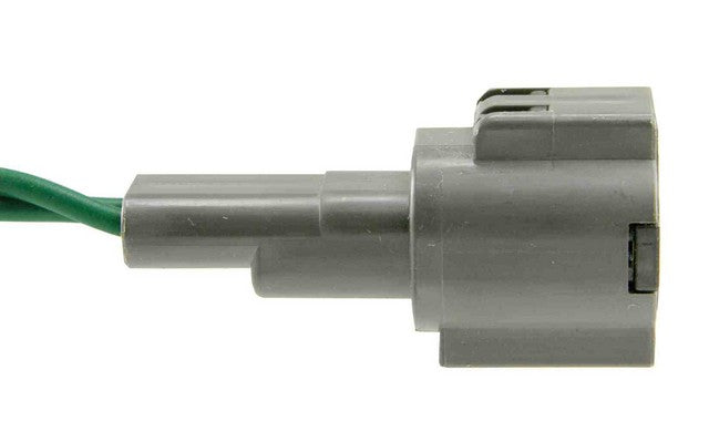 NTK Vehicle Speed Sensor P/N:VB0113 Fits: Nissan Altima 94-93, Nissan Nx 92-91, Nissan Sentra 92-91 - Image 4