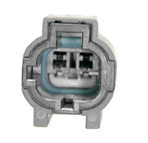 NTK Vehicle Speed Sensor P/N:VB0113 Fits: Nissan Altima 94-93, Nissan Nx 92-91, Nissan Sentra 92-91 - Image 3