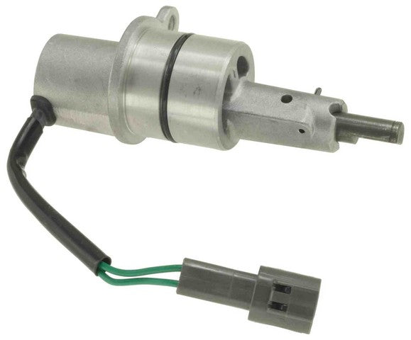 NTK Vehicle Speed Sensor P/N:VB0114 Fits: Nissan Nx 92-91, Nissan Sentra 92-91 - Image 1