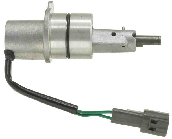 NTK Vehicle Speed Sensor P/N:VB0114 Fits: Nissan Nx 92-91, Nissan Sentra 92-91 - Image 3