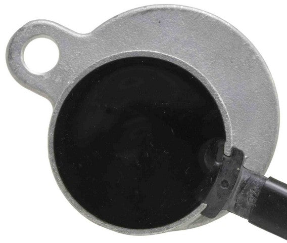 NTK Vehicle Speed Sensor P/N:VB0114 Fits: Nissan Nx 92-91, Nissan Sentra 92-91 - Image 4