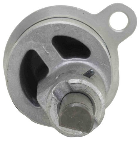NTK Vehicle Speed Sensor P/N:VB0114 Fits: Nissan Nx 92-91, Nissan Sentra 92-91 - Image 6