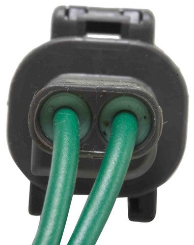 NTK Vehicle Speed Sensor P/N:VB0114 Fits: Nissan Nx 92-91, Nissan Sentra 92-91 - Image 5