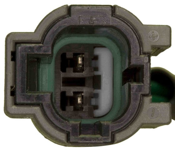 NTK Vehicle Speed Sensor P/N:VB0114 Fits: Nissan Nx 92-91, Nissan Sentra 92-91 - Image 2
