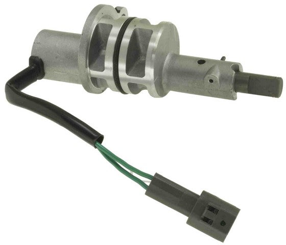 NTK Vehicle Speed Sensor P/N:VB0115 Fits: Nissan Nx 1993, Nissan Sentra 94-93 - Image 1
