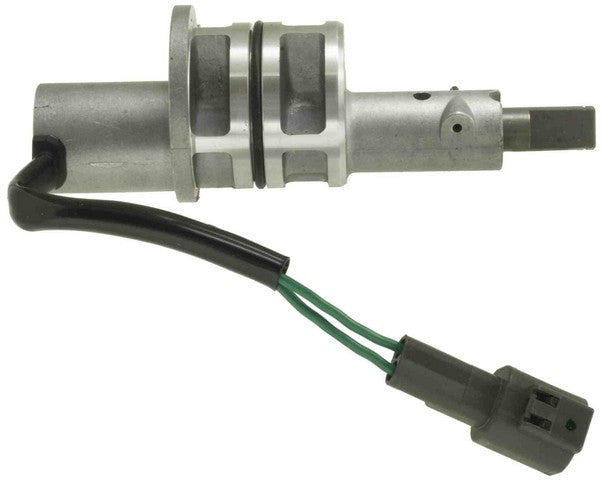 NTK Vehicle Speed Sensor P/N:VB0115 Fits: Nissan Nx 1993, Nissan Sentra 94-93 - Image 4