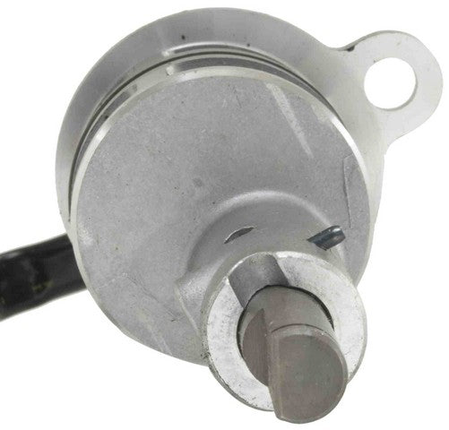 NTK Vehicle Speed Sensor P/N:VB0115 Fits: Nissan Nx 1993, Nissan Sentra 94-93 - Image 3