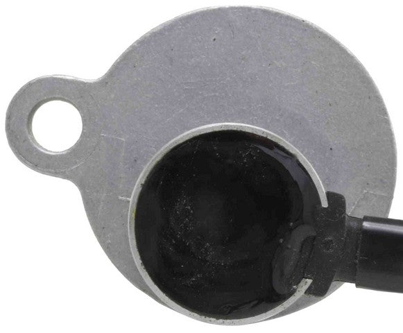 NTK Vehicle Speed Sensor P/N:VB0115 Fits: Nissan Nx 1993, Nissan Sentra 94-93 - Image 6