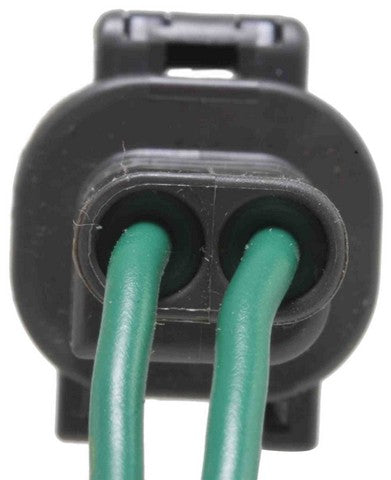 NTK Vehicle Speed Sensor P/N:VB0115 Fits: Nissan Nx 1993, Nissan Sentra 94-93 - Image 5