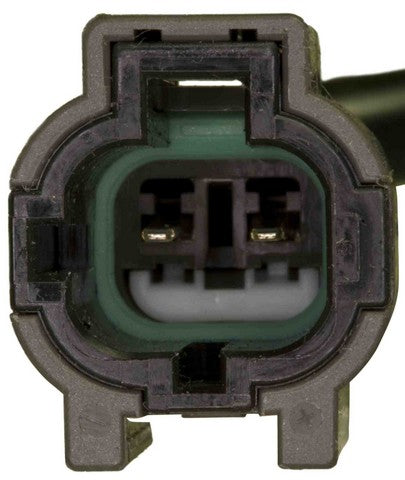 NTK Vehicle Speed Sensor P/N:VB0115 Fits: Nissan Nx 1993, Nissan Sentra 94-93 - Image 2