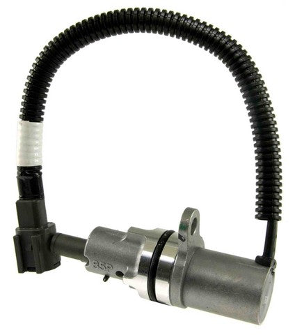 NTK Vehicle Speed Sensor P/N:VB0117 Fits: Nissan Frontier 01-98, Nissan Pathfinder 95-94, Nissan Xterra 2001 - Image 1