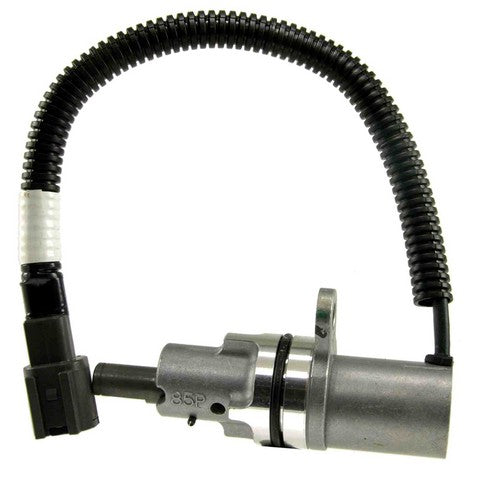 NTK Vehicle Speed Sensor P/N:VB0117 Fits: Nissan Frontier 01-98, Nissan Pathfinder 95-94, Nissan Xterra 2001 - Image 3
