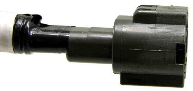 NTK Vehicle Speed Sensor P/N:VB0117 Fits: Nissan Frontier 01-98, Nissan Pathfinder 95-94, Nissan Xterra 2001 - Image 2