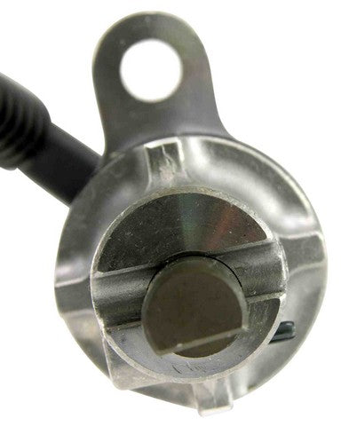 NTK Vehicle Speed Sensor P/N:VB0117 Fits: Nissan Frontier 01-98, Nissan Pathfinder 95-94, Nissan Xterra 2001 - Image 4