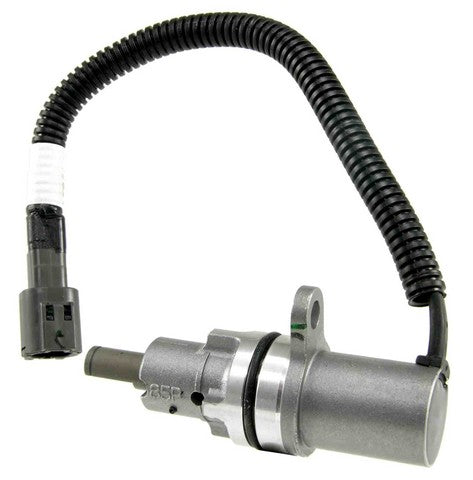 NTK Vehicle Speed Sensor P/N:VB0118 Fits: Nissan D21 1994, Nissan Frontier 2001, Nissan Pickup 97-96, Nissan Xterra 2000 - Image 1