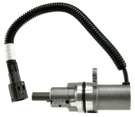NTK Vehicle Speed Sensor P/N:VB0118 Fits: Nissan D21 1994, Nissan Frontier 2001, Nissan Pickup 97-96, Nissan Xterra 2000 - Image 4
