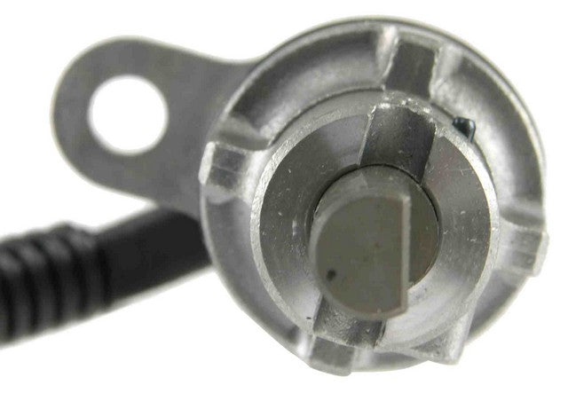 NTK Vehicle Speed Sensor P/N:VB0118 Fits: Nissan D21 1994, Nissan Frontier 2001, Nissan Pickup 97-96, Nissan Xterra 2000 - Image 2